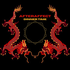 tidalMix.wav //serial. begin(9600)