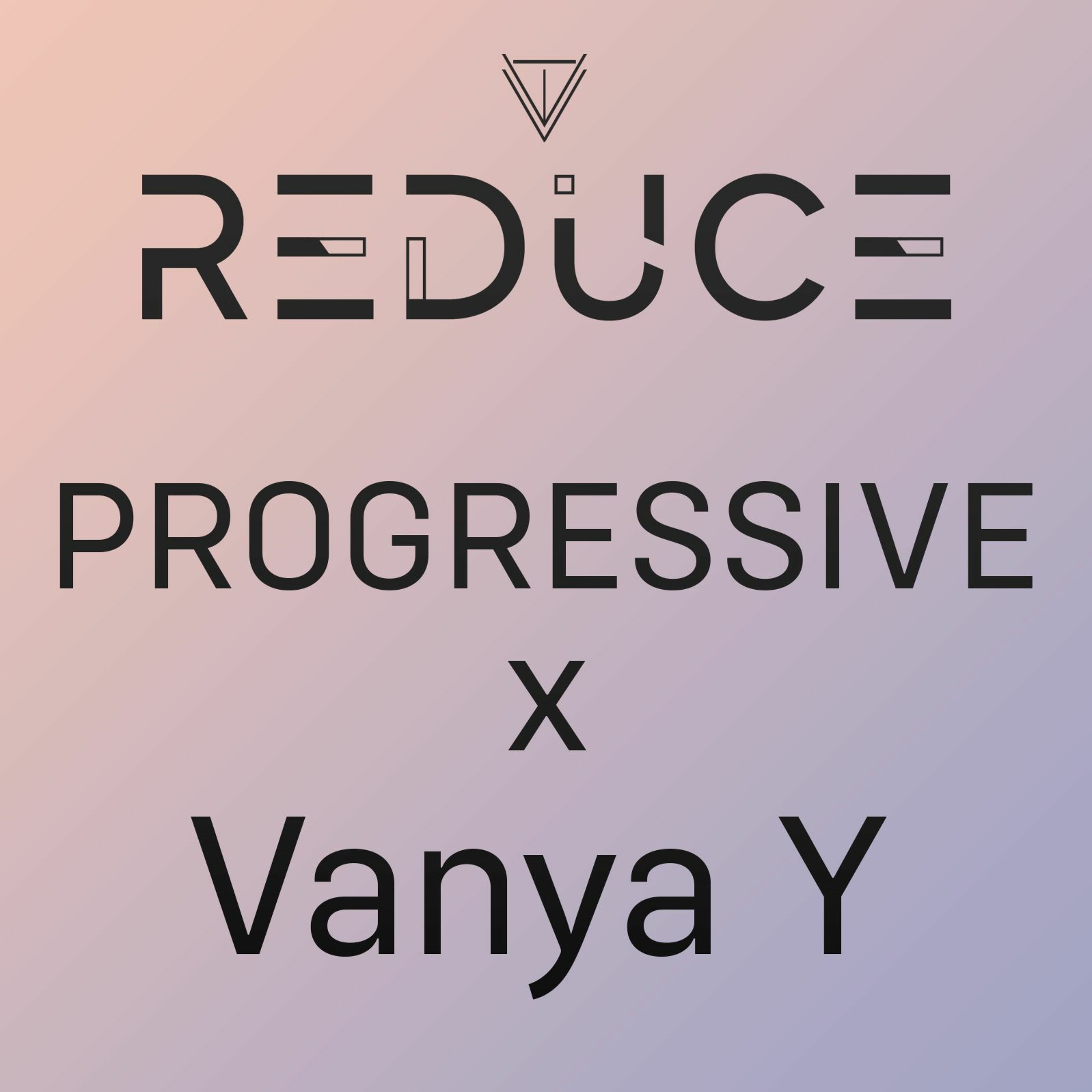 Reduce