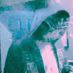 tweak flow ( n9ck ozi )
