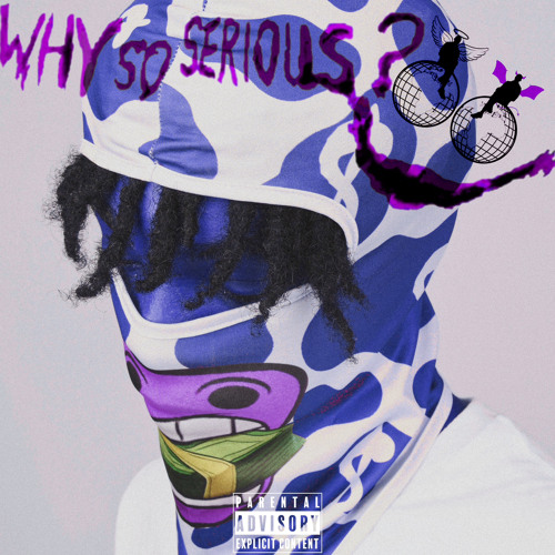 2. What Happened 2… (Prod. easy$$$ & dj23)