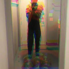 iToldYou