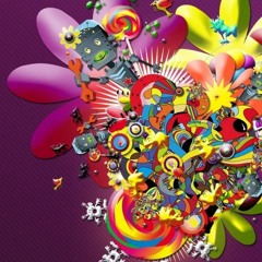 Deejay AGA MixTape [Break Beat] REQ Mr Deden