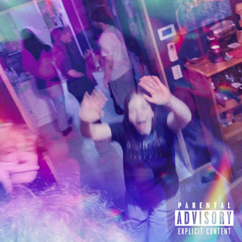 fall4u w/ pdnr [self prod.]