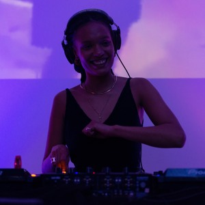 Le béguin pour LaissonsLucieFaire (live @LaCommune 26.03.22)