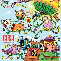 2022-07-20 | 2.06 Lonely Trip