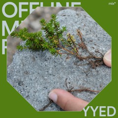 yyed * i 5wouldn't 9be able to 5tell 9yyou