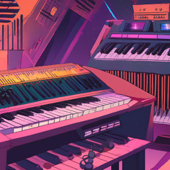 new groove.wav