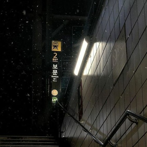 doremio - untitled