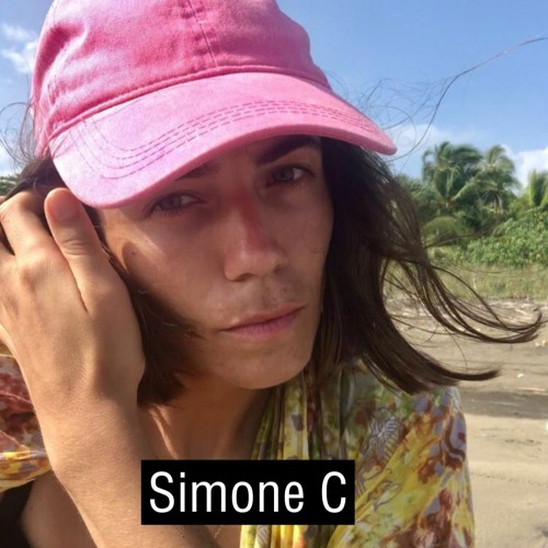 Simone C (2023-06-08)