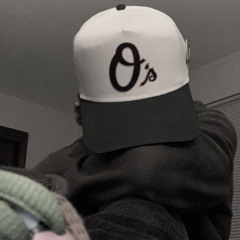 Wealth [prod. SLNDRMANN] SLOW