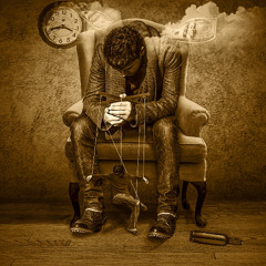 Without Time