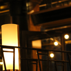 State of Grace (cover)