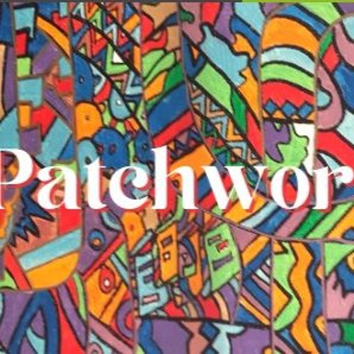 Patchwork Music - Kees - août 2024