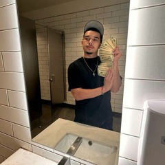 Demons by YFLDoubkleF(ft styme5)