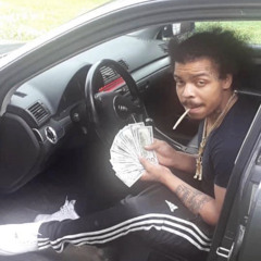 Rx Papi “How I Feel”