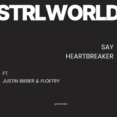 say hrtbrkr