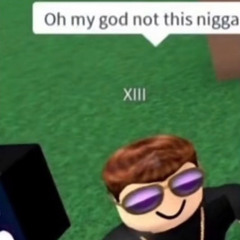 Step In The Club, I See Your btch- Lil Tracy