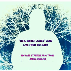 Hey, Mister Jones (live at Outback) ft Jenna English.m4a