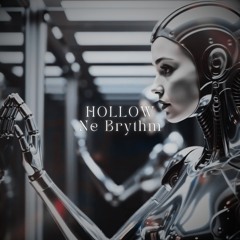 Nebrythm Tan Henry - Hollow