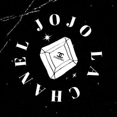 JOJO - La Chanel