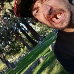 All Fucked From The Westside