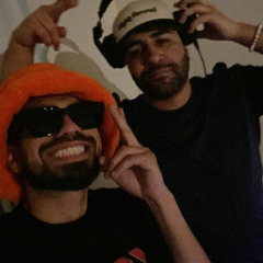 01 B2b