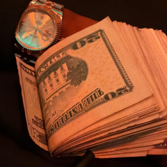 Iso Ft Yrn.debo Kfxcehim Ksticcs Blowthru