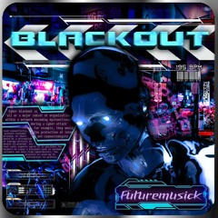 BLACKOUT