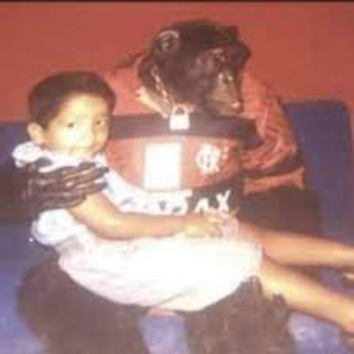 FUMOU 2 BALÃO PRA FICAR TEGA x ONE WAY (( DJ KOALA6 ))