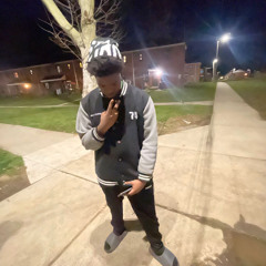 Ty lo X Rongeez X Siahgeezllj3
