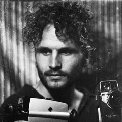 The Strokes - At The Door (Cover)