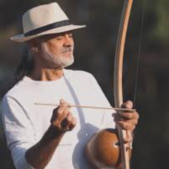 AGORA ELA NÃO É MAIS - DJ OLIVEIRA 048 e vários mcs