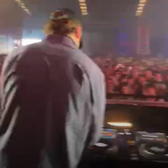 hard bounce trance mix !! (Peggasi inspired)