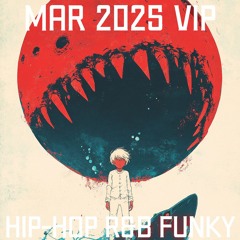 Hip-Hop R&B Funky🔥VOL.857(148New Pack)(Free Download)(Free Password)