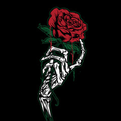 Fallen Roses [prod. paskyprodx2]