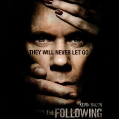 The Following Official Podcast - 215 "Forgive"