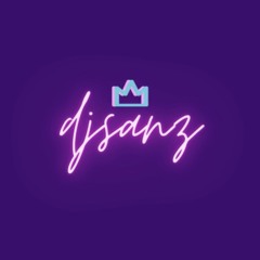 DO YOU LOVE ME? سنيورة (DJSanz Mix) | DJSanz