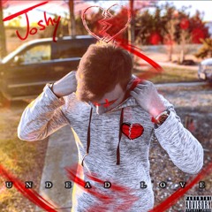 Mind Racing (Ft. D-COAFOOL)