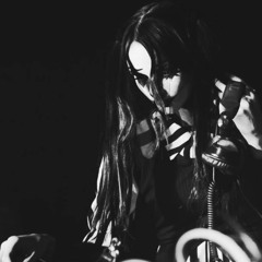 Plumbym - Overdose Halloween live set 01.11.22