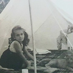 Did death make us strangers?