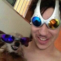 SOLTINHA TÁ? VEM PROGRAMADA =ESTOURA GRAVE=