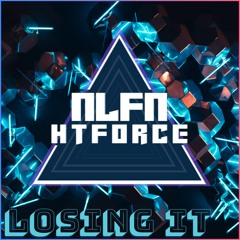 ALFA - Losing It - [Free DL]