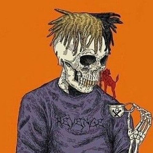 Stream XXXTENTACION - Kick In The Door (feat. Coolie Pak) - by