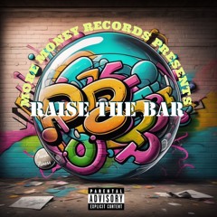 Raise The Bar