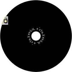 130.56 Bm (Scanner)