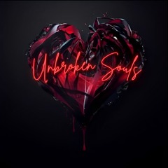 Unbroken Souls - Demo