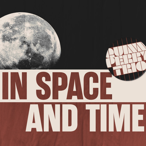 In Space And Time
