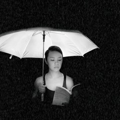 THE RAIN