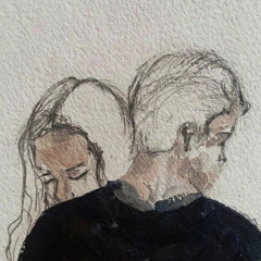 ‎⁨ماتفكر إني نسيتك.