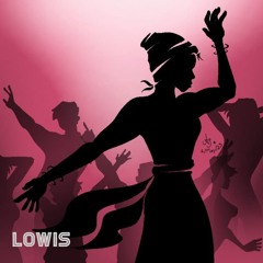 loWis - SUMMER NEVER ENDS